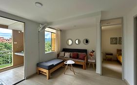 Casa-Ámbar